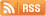 RSS