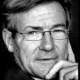 Johan Van Overtveldt